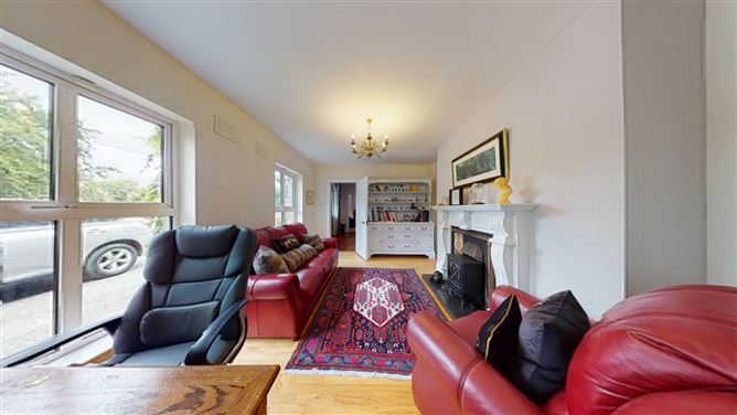 The Bromley, Coolcotts Lane, Wexford Town