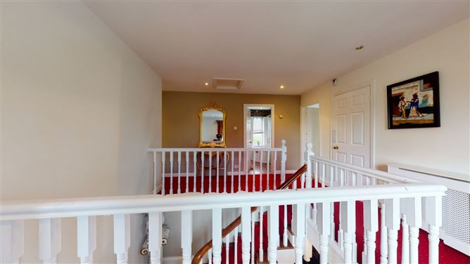The Bromley, Coolcotts Lane, Wexford Town