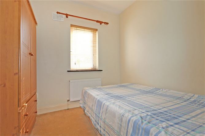 21 Ard Caoin Court, Ballycasey, Shannon, Co. Clare