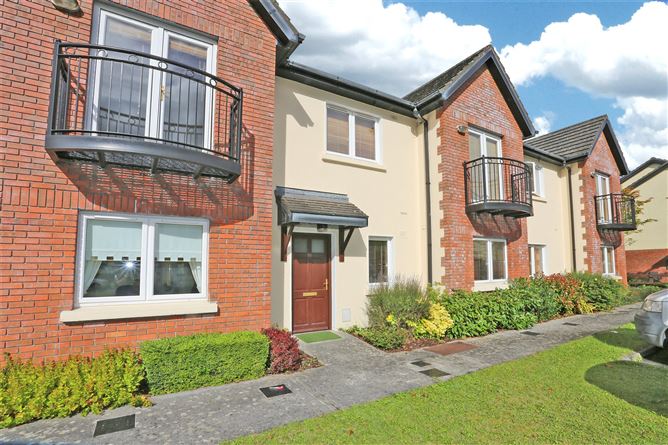 Main image for 21 Ard Caoin Court,Ballycasey,Shannon,Co Clare,V14 NH73