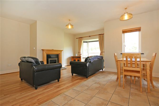 21 Ard Caoin Court, Ballycasey, Shannon, Co. Clare