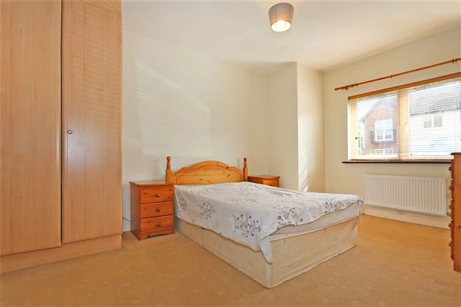 21 Ard Caoin Court, Ballycasey, Shannon, Co. Clare