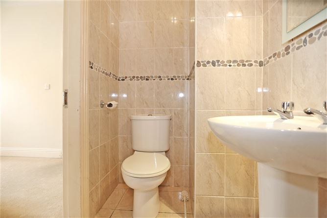 21 Ard Caoin Court, Ballycasey, Shannon, Co. Clare