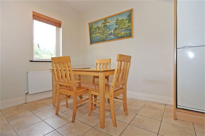 21 Ard Caoin Court, Ballycasey, Shannon, Co. Clare