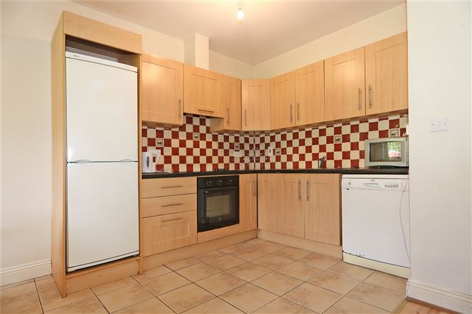 21 Ard Caoin Court, Ballycasey, Shannon, Co. Clare