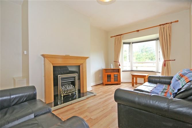 21 Ard Caoin Court, Ballycasey, Shannon, Co. Clare