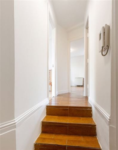 3 Hybreasal House, South Circular Road,   Dublin 8