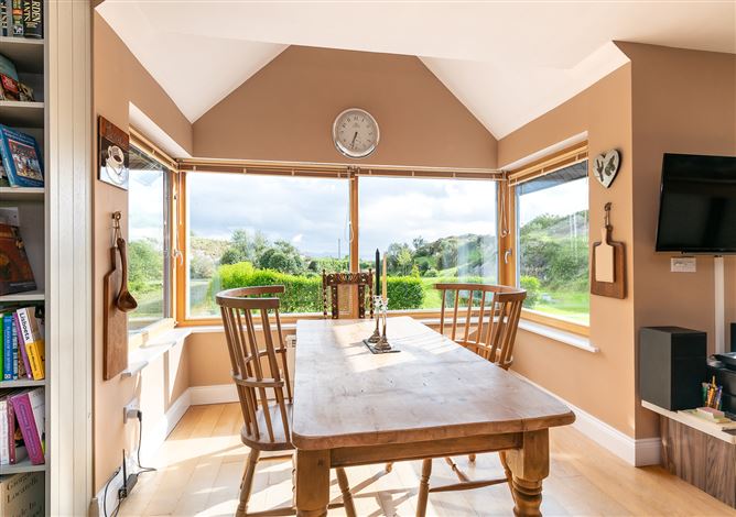 Cuilleann, Beag, Gleesk, Sneem, Kerry