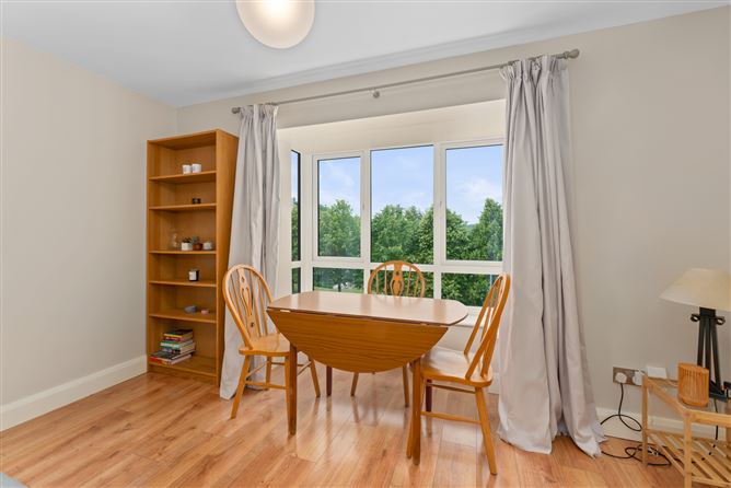 46 The Steeples, Chapelizod, Dublin 20