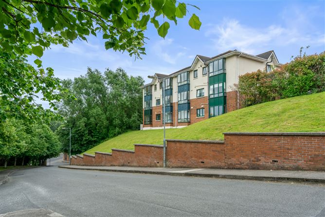 46 The Steeples, Chapelizod, Dublin 20