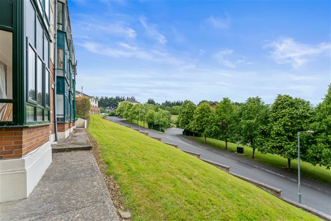 46 The Steeples, Chapelizod, Dublin 20