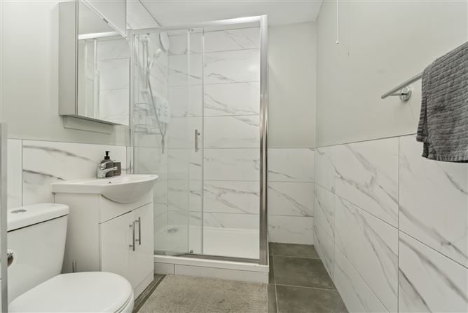 46 The Steeples, Chapelizod, Dublin 20