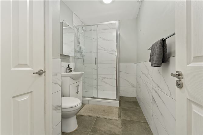 46 The Steeples, Chapelizod, Dublin 20