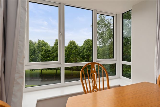 46 The Steeples, Chapelizod, Dublin 20