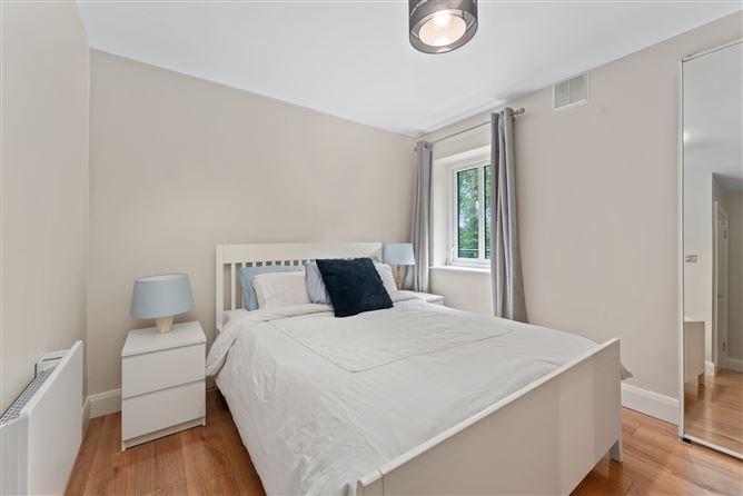 46 The Steeples, Chapelizod, Dublin 20