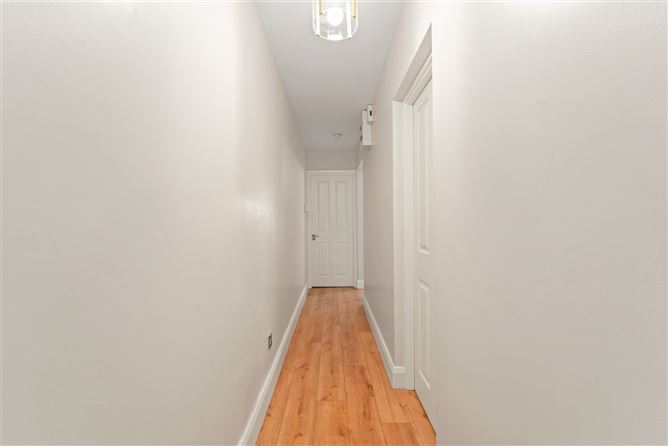 46 The Steeples, Chapelizod, Dublin 20