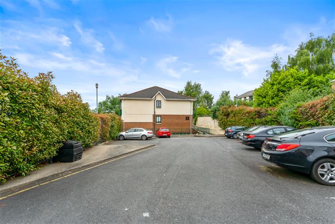 46 The Steeples, Chapelizod, Dublin 20