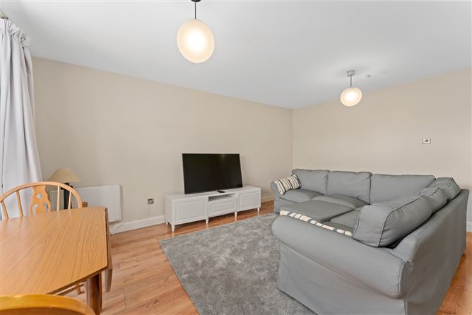 46 The Steeples, Chapelizod, Dublin 20