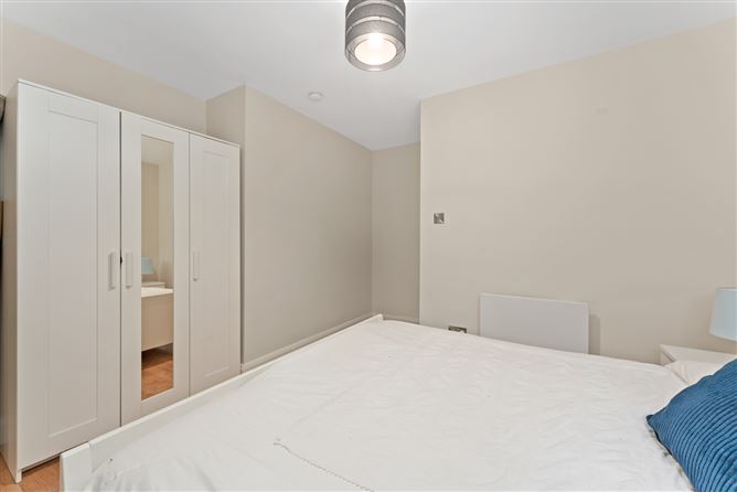 46 The Steeples, Chapelizod, Dublin 20