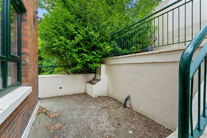 46 The Steeples, Chapelizod, Dublin 20