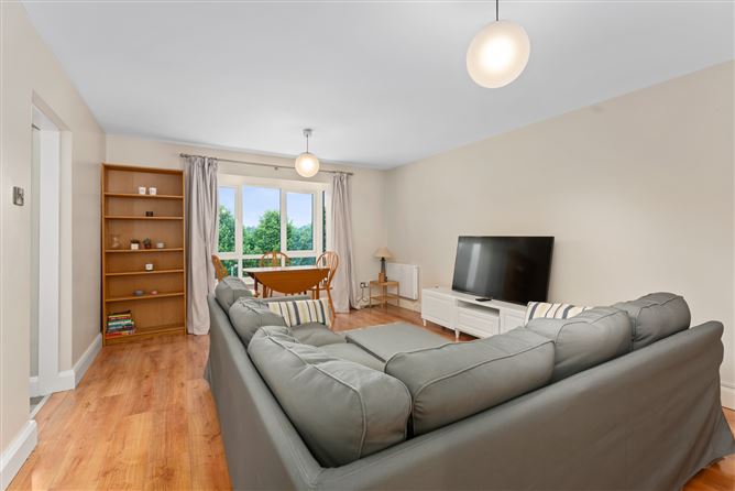 46 The Steeples, Chapelizod, Dublin 20