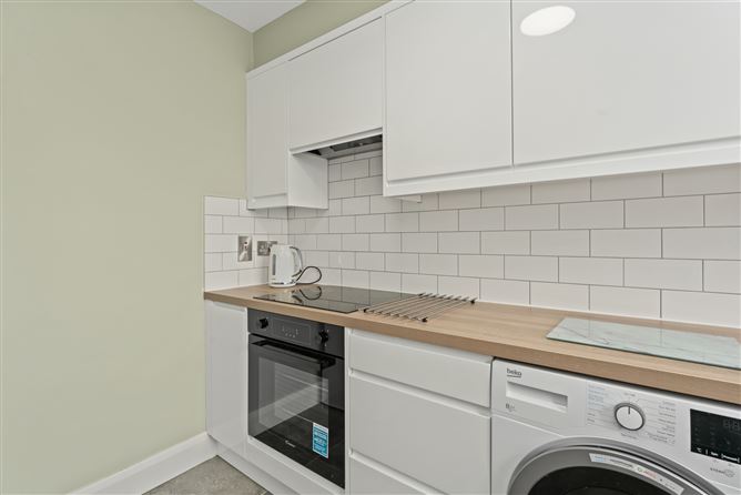 46 The Steeples, Chapelizod, Dublin 20