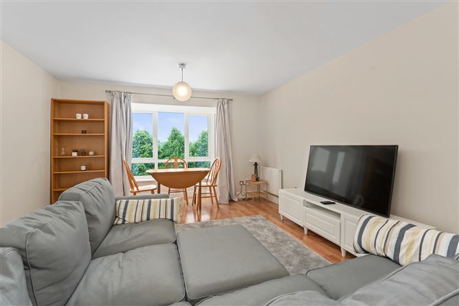 46 The Steeples, Chapelizod, Dublin 20