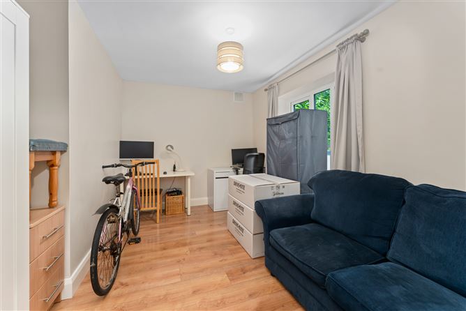 46 The Steeples, Chapelizod, Dublin 20