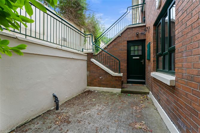 46 The Steeples, Chapelizod, Dublin 20