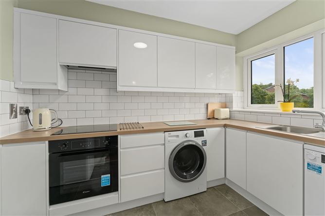 46 The Steeples, Chapelizod, Dublin 20