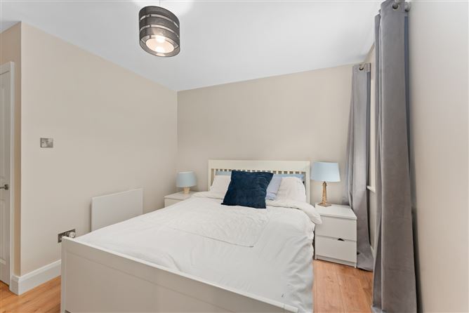 46 The Steeples, Chapelizod, Dublin 20