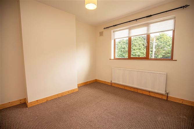 Photo 36 of 38 — 3 Lorcan Road, Santry, Dublin 9