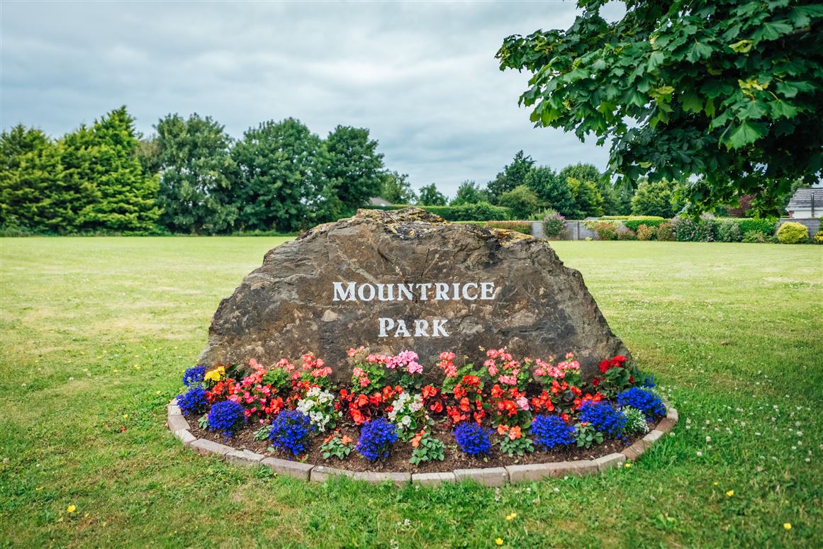 2 Mountrice Park, Mountrice, Monsaterevin, Kildare Town, Kildare