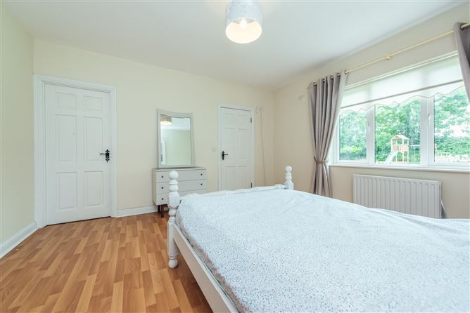2 Mountrice Park, Mountrice, Monsaterevin, Kildare Town, Kildare