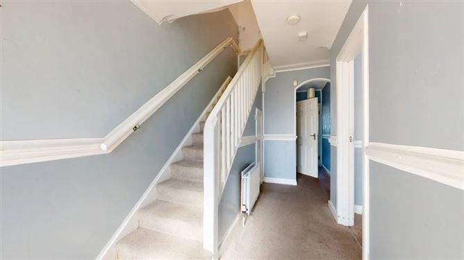 15 Kinvara Avenue, Navan Road, Dublin 7