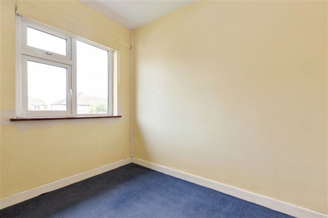 15 Kinvara Avenue, Navan Road, Dublin 7