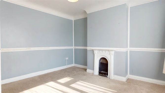 15 Kinvara Avenue, Navan Road, Dublin 7
