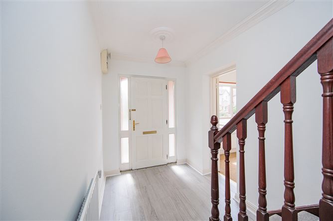 28 Beechlawns, Johnswell road, Kilkenny, Kilkenny