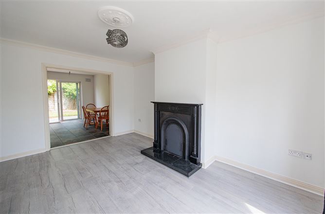 28 Beechlawns, Johnswell road, Kilkenny, Kilkenny
