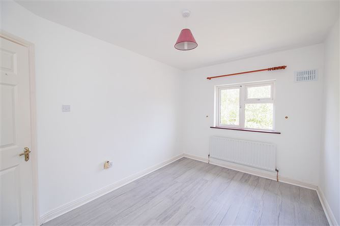 28 Beechlawns, Johnswell road, Kilkenny, Kilkenny