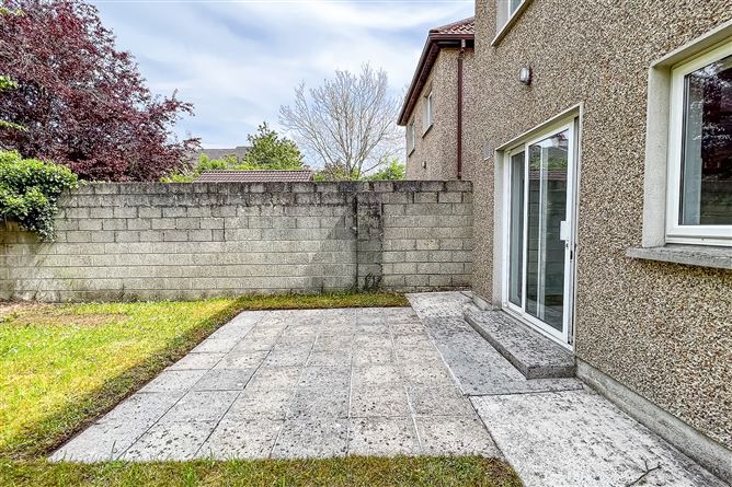 28 Beechlawns, Johnswell road, Kilkenny, Kilkenny