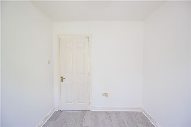 28 Beechlawns, Johnswell road, Kilkenny, Kilkenny