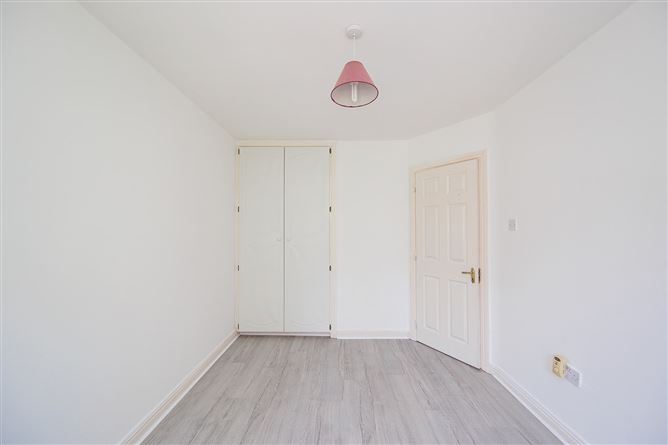 28 Beechlawns, Johnswell road, Kilkenny, Kilkenny