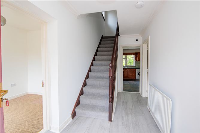 28 Beechlawns, Johnswell road, Kilkenny, Kilkenny