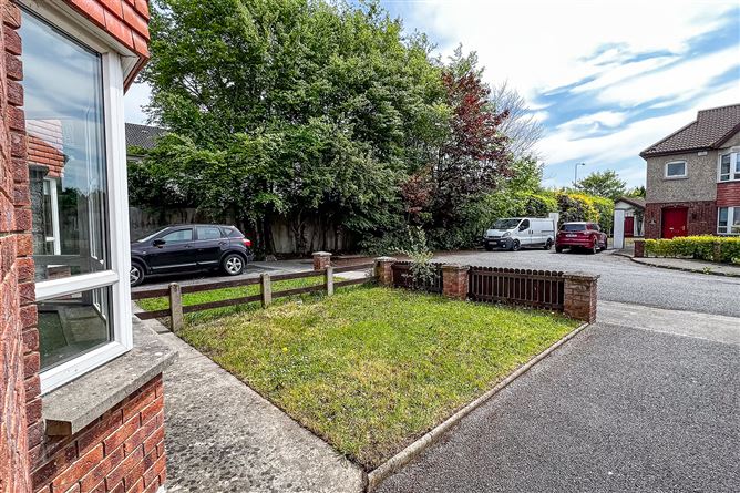 28 Beechlawns, Johnswell road, Kilkenny, Kilkenny