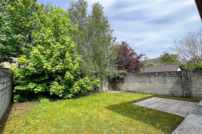 28 Beechlawns, Johnswell road, Kilkenny, Kilkenny