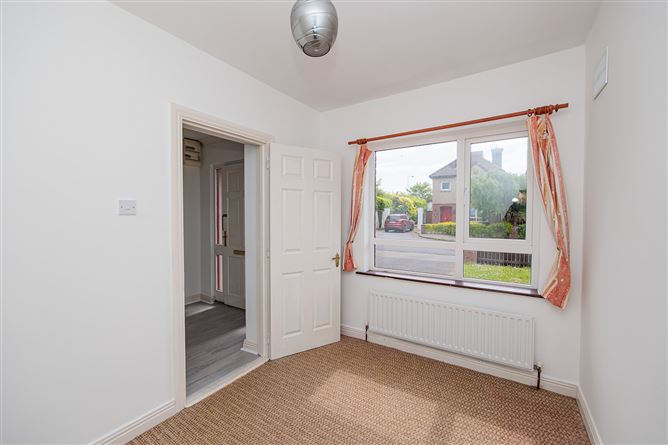 28 Beechlawns, Johnswell road, Kilkenny, Kilkenny