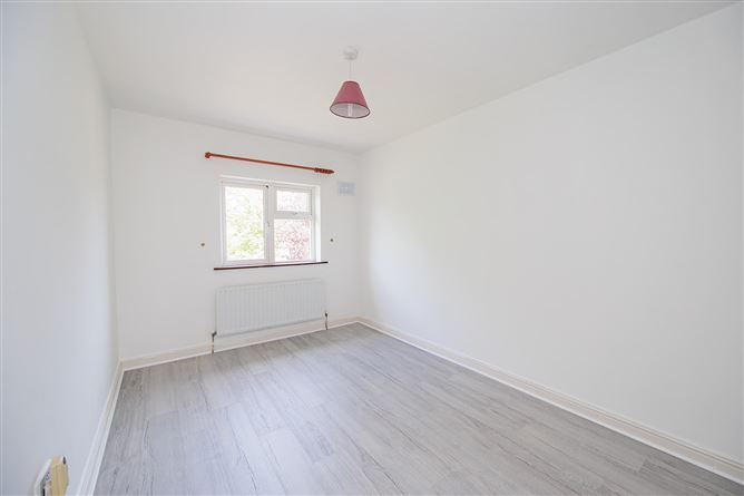 28 Beechlawns, Johnswell road, Kilkenny, Kilkenny