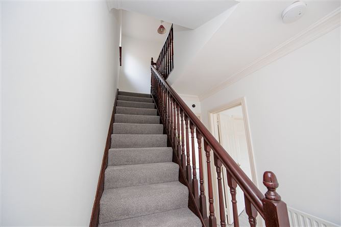 28 Beechlawns, Johnswell road, Kilkenny, Kilkenny