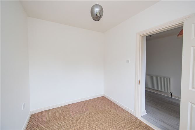 28 Beechlawns, Johnswell road, Kilkenny, Kilkenny